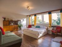 Haus mit 3 Schlafzimmern