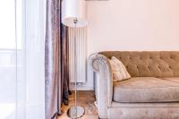 Apartament elegant si confortabil - Ferienwohnung Bukarest