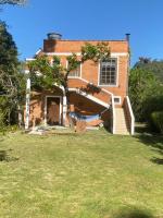 Sitio-Estalagem Purioca - B&B Cunha