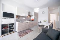 Il Mattone Rosso/zona Politecnico e BorgoSan Paolo - Chambres d’hôtes Turin