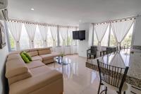 Appartement Supérieur