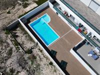 Beach & Surf Lovers Apartment with AC - Baleal - B&B