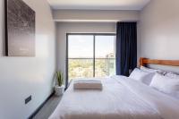 Luxury Escada Westlands - B&B Nairobi