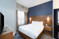 Residence Inn by Marriott Charleston Airport