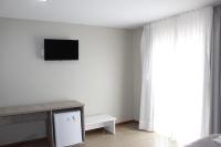 Pousada Essência Serrana Gramado - B&B Gramado