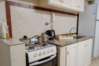 -CENTRICO- Tu mejor estadia en Santiago del Estero - B&B Santiago del Estero