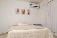 -CENTRICO- Tu mejor estadia en Santiago del Estero - B&B Santiago del Estero