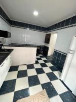 Albuquerque nro36 casa 3 - B&B Campinas