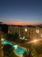 Marina Diamante - B&B Acapulco de Juárez