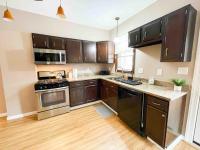 Lakewood Firepit Townhouse - B&B