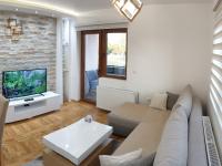 Planinski Odmor Lux - B&B Zlatibor