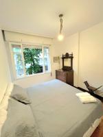 apartment cool & vintage Arpoador - B&B Rio de Janeiro