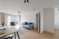 B&B London - Belgravia Apartment 41 - Bed and Breakfast London