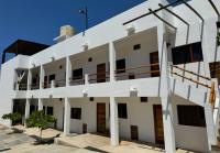 Casa Mura - B&B Puerto Escondido