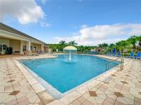 Magical Paradise Resort - Private Pool&Spa - BBQ - Ferienwohnung
