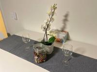 5min-Grant park with Fenced Yard, Parking and Pet Friendly - Bed and Breakfast