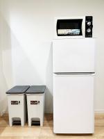 Superior Appartement met 2 Slaapkamers