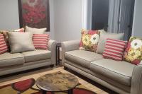 B&B Atlanta - Cozy & Quiet Basement Apartment in ATL - Bed and Breakfast Atlanta