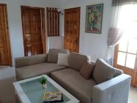 Gasthaus Edelweiss Olympiada Halkidikis - Ferienwohnung