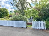 Katoomba Cottage - B&B Katoomba