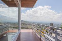 Lavender - Taman Tanda - B&B Banjar Bedugul