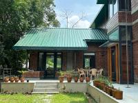 Terra Cottage - B&B