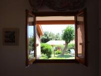 Apartment in Costa Rei near White Sandy Beach - Chambres d’hôtes Monte Nai