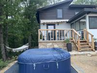 Superior Villa