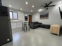 Canlubang Luxury Apartment - B&B Canlubang