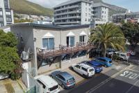 Spring Tide Inn by CTHA - Bed and Breakfast