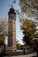 Dimoski Apartment - B&B Prilep