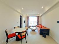 Căn Hộ hillside residences - 2PN - B&B