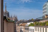 Duomo Collection - Ferienwohnung