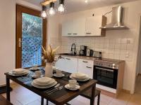 4 Personen, Zentrumsnah,EBK, Stellplatz - Bed and Breakfast Dresden