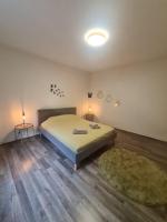 B&B Dinant - Appartement Luna - Bed and Breakfast Dinant