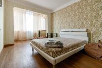 Kvartirkoff na Obolonskiy prospekt 31 - B&B Kyiv