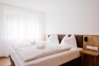 Apartment mt 2 Schlafzimmern 4.02