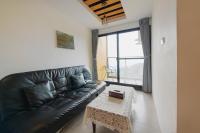 King Room with Sea View