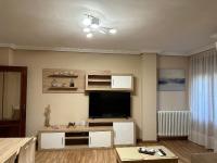 Piso La Reina - B&B Medina del Campo