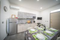 Il Sogno - Chambres d’hôtes Avola