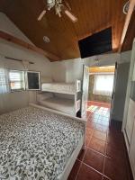 Casa con 2 Camere da Letto