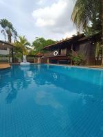 Titiwangsa9 Bungalow Pool Villa - B&B Kuala Lumpur