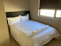 Praia Da Lagosta - B&B Langstrand