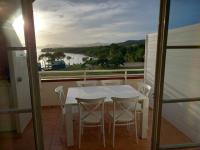 Apartamento de 2 dormitorios