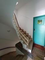 The blackbird's nest - B&B
