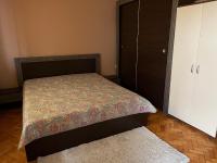 Appartement met 1 Slaapkamer