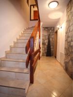 Family Apartments - B&B