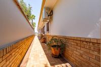 RSA Lodge - B&B