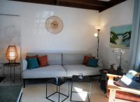 Achter N Diek - B&B
