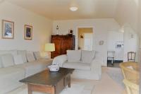 Hotel Van Brugge C4 - B&B
